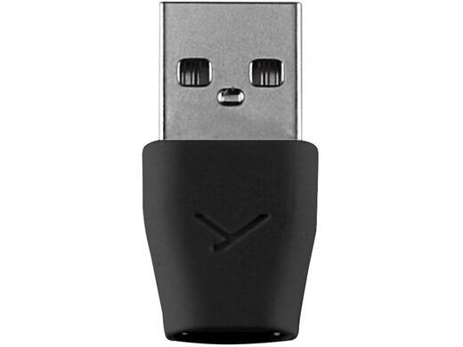 beyerdynamic AVENTHO 300