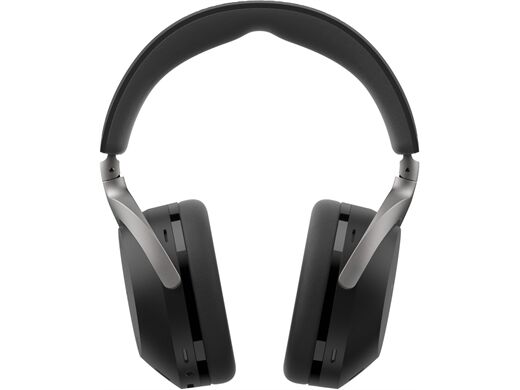 beyerdynamic AVENTHO 300