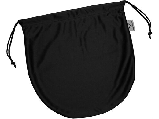 beyerdynamic AVENTHO 300