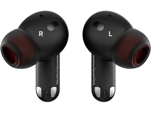 beyerdynamic AMIRON 100