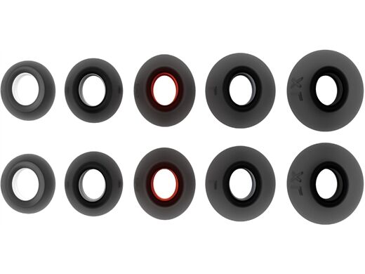 beyerdynamic AMIRON 100