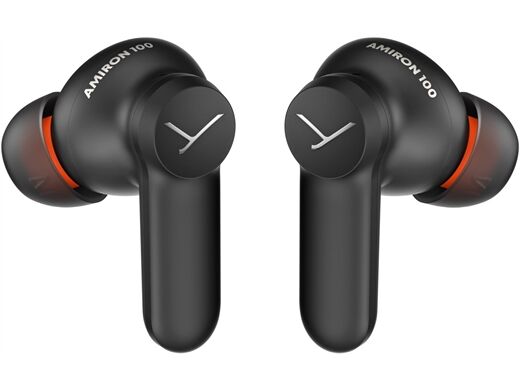 beyerdynamic AMIRON 100