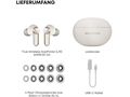 beyerdynamic AMIRON 100