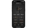 beyerdynamic AMIRON 100