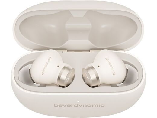 beyerdynamic AMIRON 100