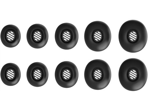 beyerdynamic AMIRON 300