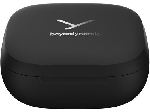 beyerdynamic AMIRON 300