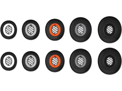 beyerdynamic AMIRON 300