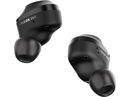 beyerdynamic AMIRON 300