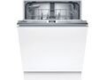 Bosch SMV4HTX14E