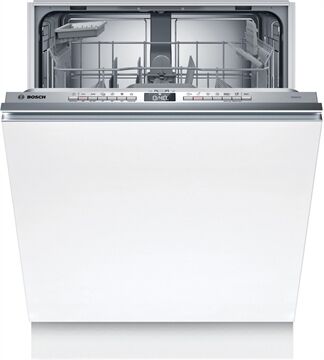 Bosch SMV4HTX14E