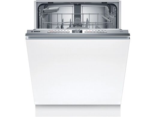 Bosch SMV4HTX14E