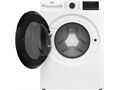 Beko B5WF69410W