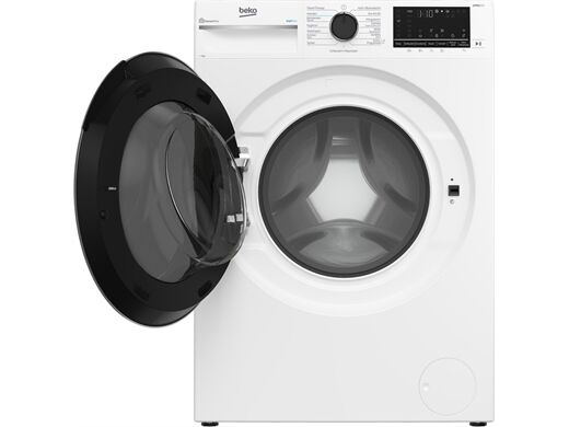 Beko B5WF69410W