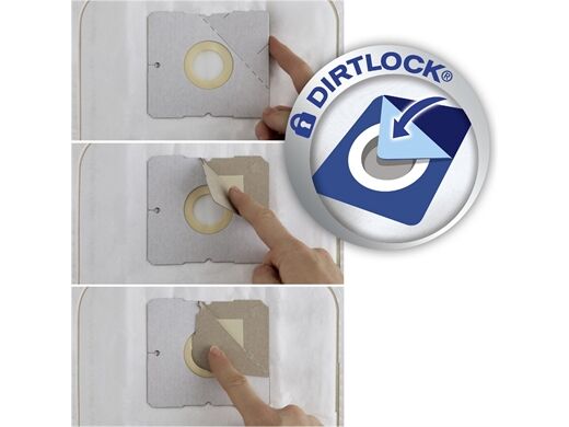 Swirl Y 293 MP Plus AirSpace