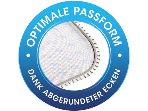 Swirl Y 293 MP Plus AirSpace