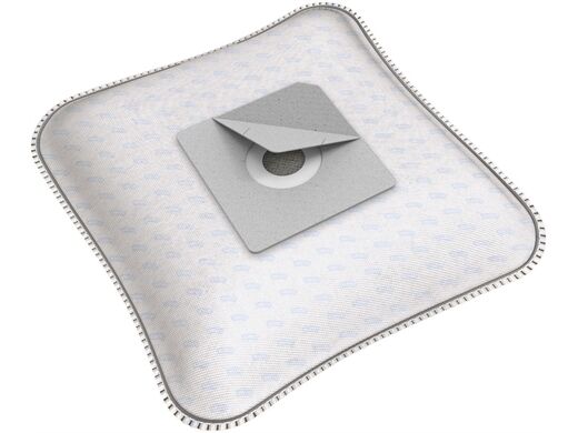 Swirl Y 293 MP Plus AirSpace