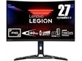 Lenovo LEGION R27FC-30