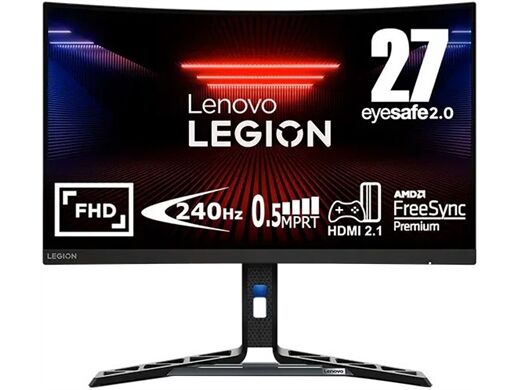 Lenovo LEGION R27FC-30