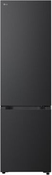 LG GBBS524AEV