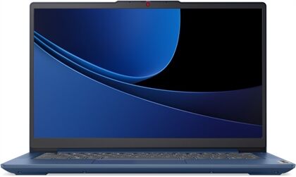 Lenovo IdeaPad Slim 3 14AMN8 (82XN00BMGE) (abyss blue) 14