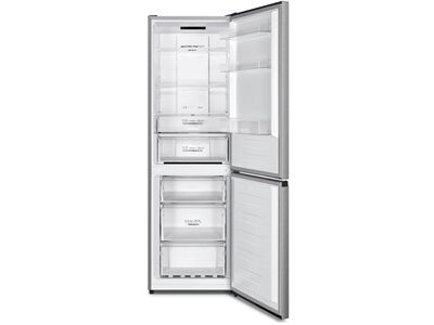 Gorenje NRK619AA1XL4 (edelstahl)