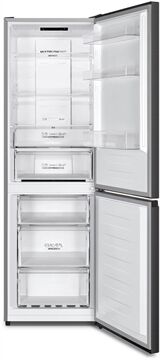 Gorenje NRK619AA1BXL4 (black)