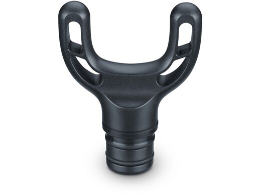 Beurer MG 89 Limited Edition 105.41