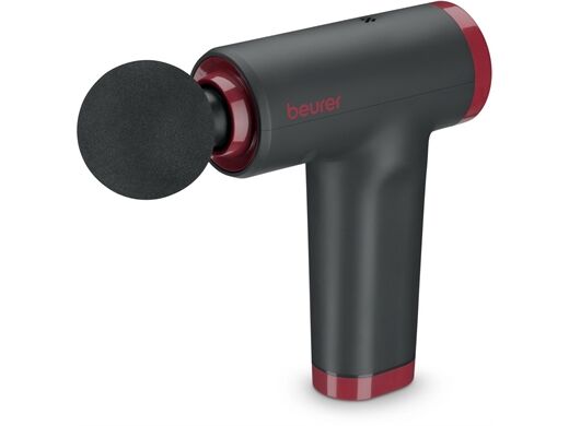 Beurer MG 89 Limited Edition 105.41