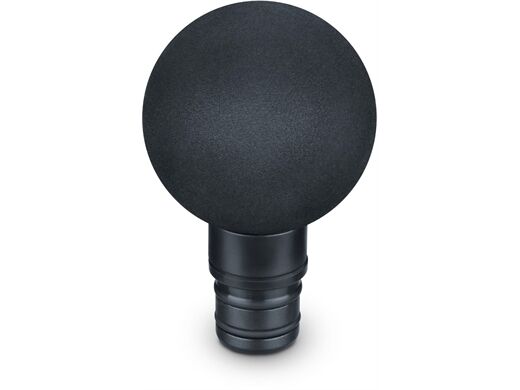 Beurer MG 89 Limited Edition 105.41