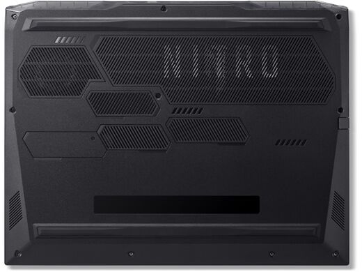 Acer Nitro 18 AI (AN18-61-R10V)