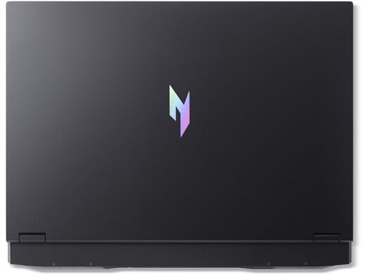 Acer Nitro 18 AI (AN18-61-R10V)