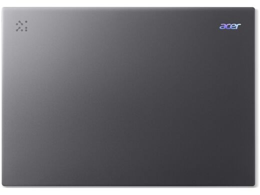 Acer Aspire 16 AI (A16-61M-R8T1)