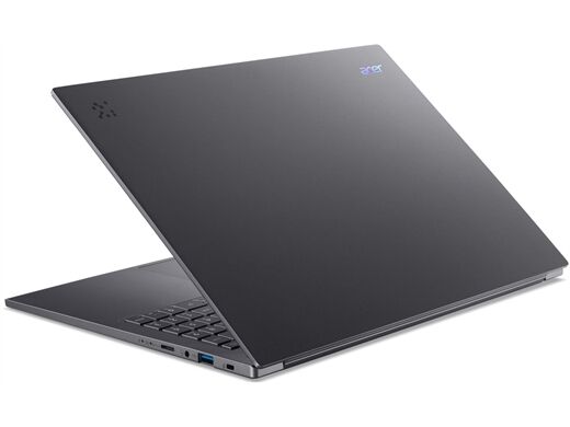 Acer Aspire 16 AI (A16-61M-R8T1)