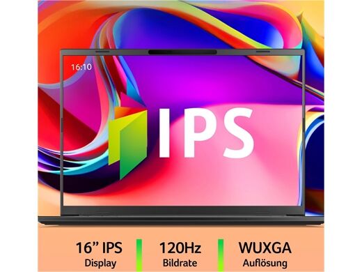 Acer Aspire 16 AI (A16-61M-R8T1)