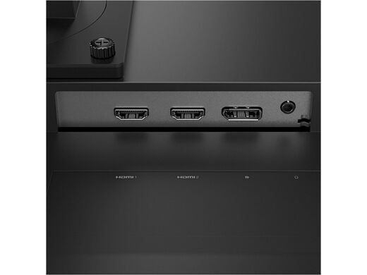 Lenovo Legion 27Q-10