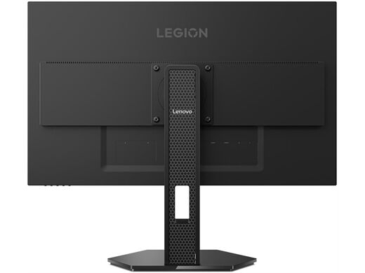 Lenovo Legion 27Q-10