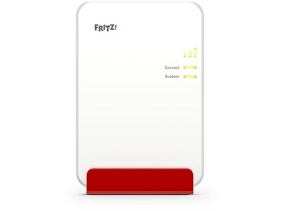 AVM FRITZ!Repeater 1610 Outdoor
