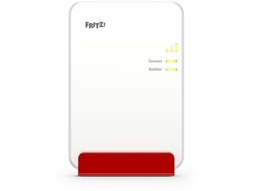 AVM FRITZ!Repeater 1610 Outdoor