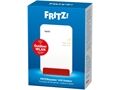 AVM FRITZ!Repeater 1610 Outdoor