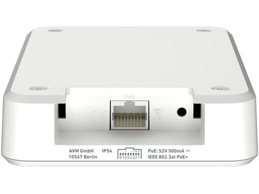 AVM FRITZ!Repeater 1610 Outdoor