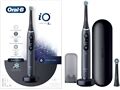 Braun Oral B iO Series 8N