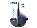 Braun Oral B iO Series 8N