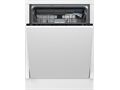 Beko BDIN36541P