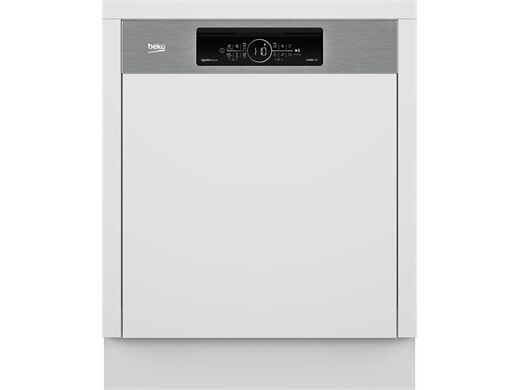 Beko BDSN36541XP