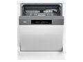 Beko BDSN36541XP