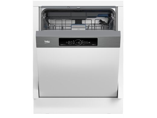 Beko BDSN36541XP