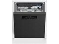 Beko BDDN36541DDP