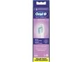 Braun Oral-B Pulsonic Sensitive (4er)