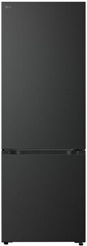 LG GBBW726CEV